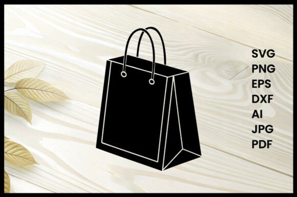 Clean, Minimalist Vector: A Designer's Go-To Asset