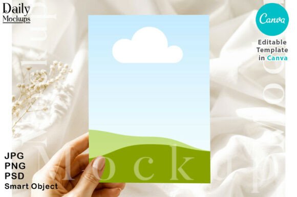 Elegant Boho Wedding Thank You Cards: A Designer's Guide