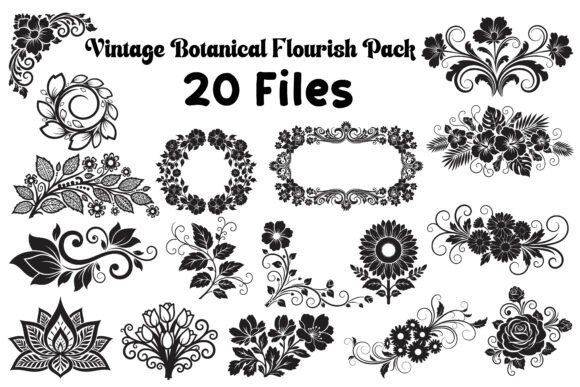 Timeless Design Elements for Modern Creatives